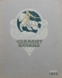 Preview: Clement-Bayard Automobiles Modelprogram 1912 Carbrochure (7932)